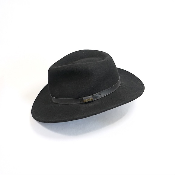 Pendleton Other - Pendleton Outback Hat